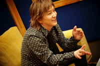 小室哲哉『JOBS#1』インタビュー（Billboard JAPAN×RakutenMusic/楽天ブックス）