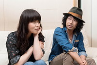 LOVE PSYCHEDELICO『LOVE YOUR LOVE』インタビュー（Billboard JAPAN.com×Rakuten Music）