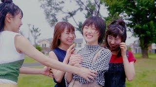 ▲モーニング娘。'17『若いんだし！』(Morning Musume。'17[You’re Young Anyway!])(Promotion Edit)