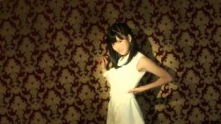 ▲モーニング娘。'15『Oh my wish!』(Morning Musume。'15[Oh my wish!]) (Promotion Edit)