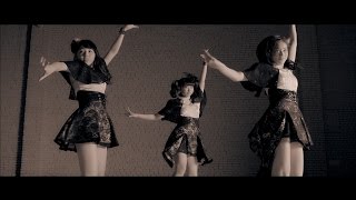 アンジュルム『七転び八起き』(ANGERME [Ups and Downs]) (Promotion edit)
