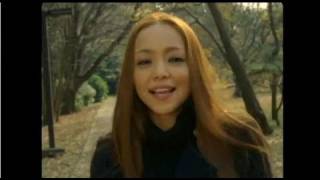 【FULL】Baby Don't Cry / 安室奈美恵 （Amuro Namie）