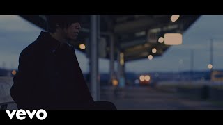 androp - 「Home」Music Video