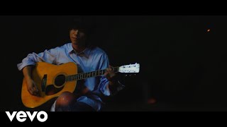 androp - 「Hikari」Music Video フジテレビ系 木曜劇場「グッド・ドクター」主題歌