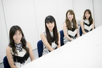 predia『Best of predia THE ONE』オフィシャルインタビュー（Billboard JAPAN ver.）