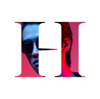 Hilcrhyme（ヒルクライム）8thアルバム『Hilcrhyme』インタビュー