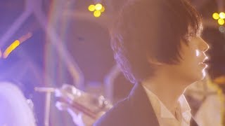 【MV】ユーリカ /そらる（ドラマ「ゆうべはお楽しみでしたね」OP曲）