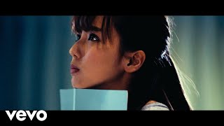 寿君「一人じゃない」 Music Video（真野恵里菜主演）