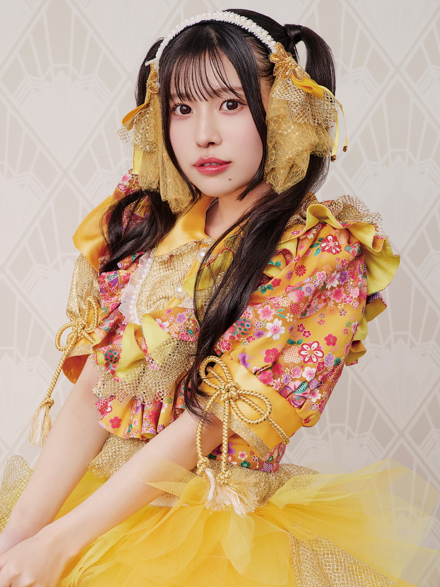 ＜インタビュー＞Appare!「真剣なので、そこのリアルを感じてもらいたい」日本武道館の次なる目標・横浜アリーナ、新メンバーオーディションへの想い語る