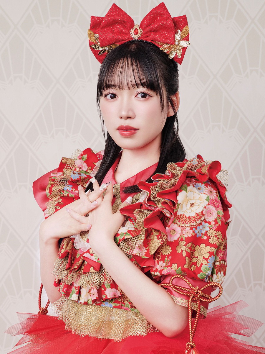 ＜インタビュー＞Appare!「真剣なので、そこのリアルを感じてもらいたい」日本武道館の次なる目標・横浜アリーナ、新メンバーオーディションへの想い語る