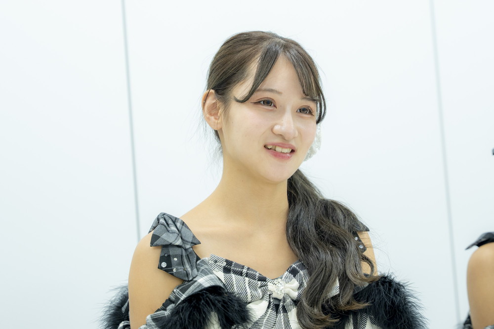 ＜インタビュー＞Jams Collection（保科凜、村望しおん、北乃咲久）武道館や新体制に至るまでの波乱万丈ストーリー～新作『Jam Emotion』について語る</p>