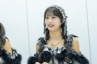 ＜インタビュー＞Jams Collection（保科凜、村望しおん、北乃咲久）武道館や新体制に至るまでの波乱万丈ストーリー～新作『Jam Emotion』について語る 