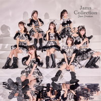 Jams Collection『Jam Emotion』