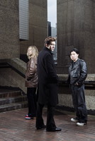 ＜インタビュー＞WENDY「怒りや悲しみや喜びが全部詰まった……俺らの青春のサウンドトラック」UKデビューに海外ライブ、『Don't waste my YOUTH（Deluxe Edition）』語る