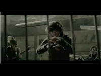 ONE OK ROCK 「Deeper Deeper (short ver.)」