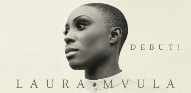 Laura Mvula