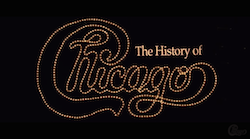 Now More Than Ever: The History of Chicago Official Trailer