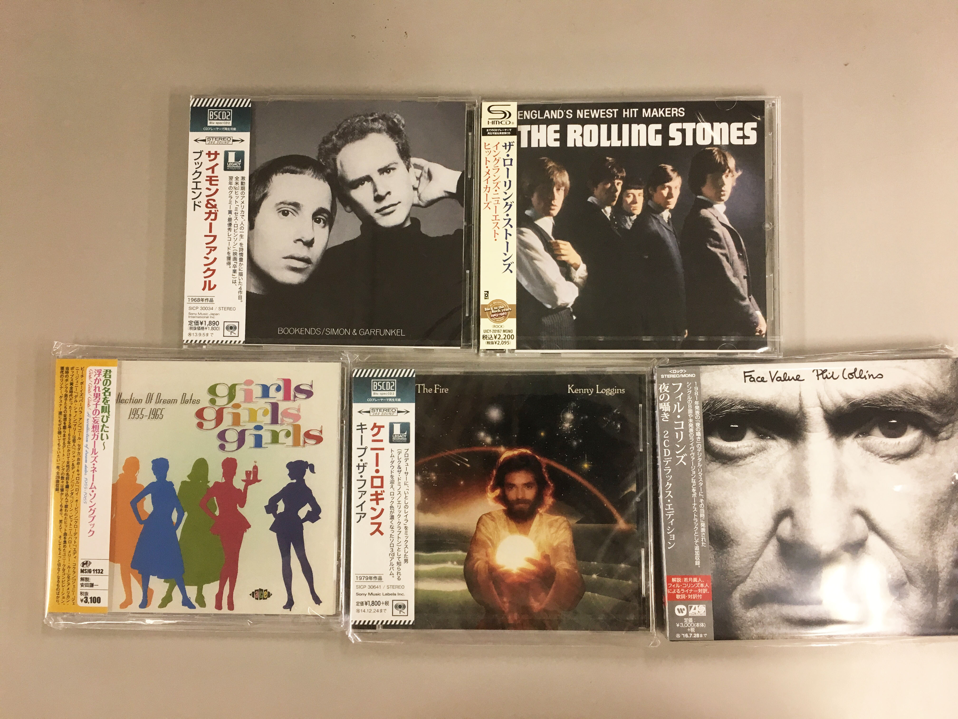 japan(finds) vol.14:Stephen Bishop | Special | Billboard JAPAN