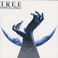 CHAGE & ASKA『TREE』