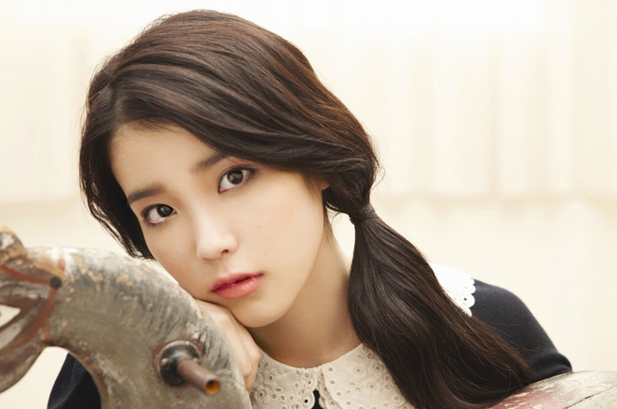 IU アイユ 2020 シーズングリーティング シーグリ cd アルバム 東京