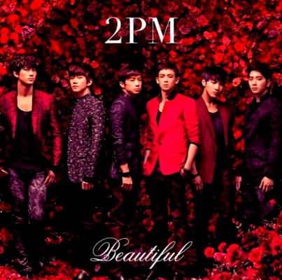 2PM「」4枚目/5