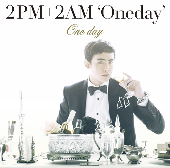 2PM「」4枚目/13