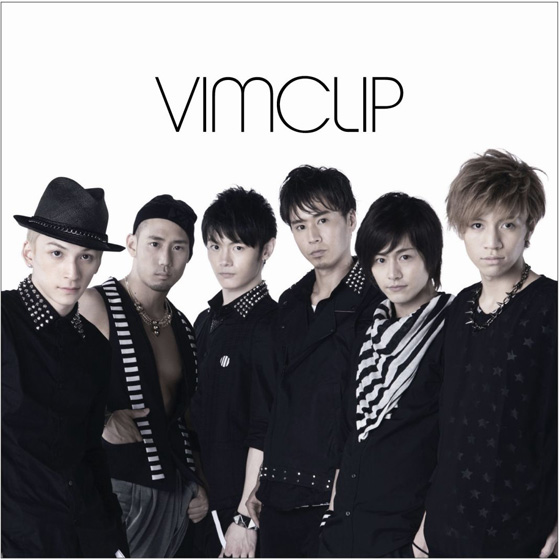 Ｖｉｍｃｌｉｐ「」2枚目/3