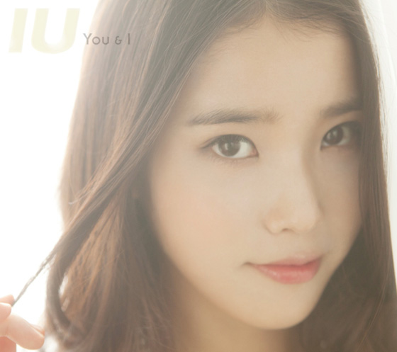 ＩＵ「」3枚目/5