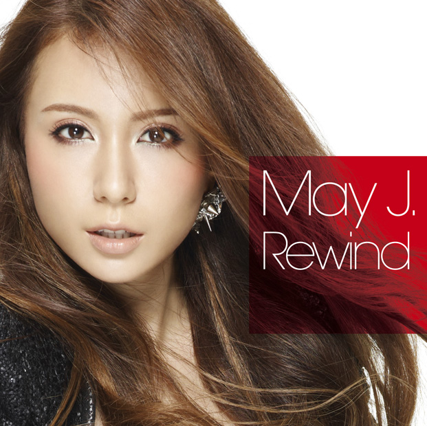 May J.「」2枚目/3