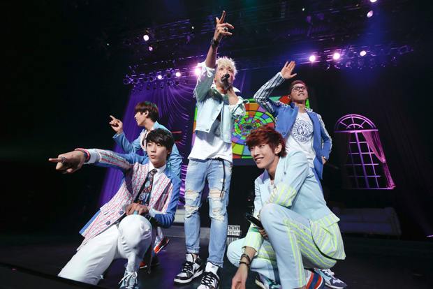 Ｂ１Ａ４「」7枚目/7