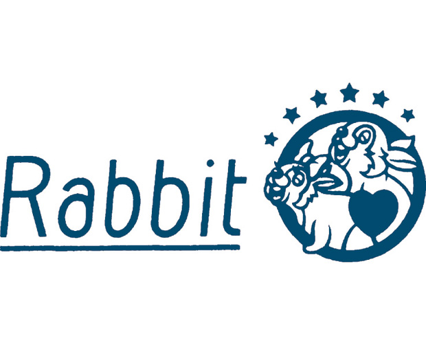 ＲＡＢＢＩＴ「大塚 愛、タイジら参加の超バンド デビュー作＆ツアー詳細発表」1枚目/1