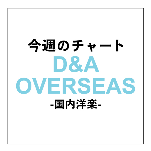 テイラー・スウィフト「テイラー・スウィフト　遂にBillboard JAPAN洋楽チャートで1位に」1枚目/1