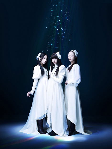 Ｋａｌａｆｉｎａ「」2枚目/3