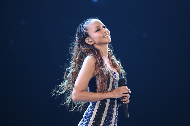 安室奈美恵「」8枚目/10