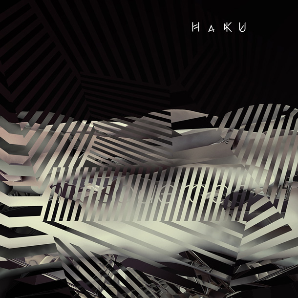 ＨａＫＵ「」2枚目/2