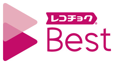 きゃりーぱみゅぱみゅ「きゃりー、斉藤和義、ももクロなどが定額で聴き放題」1枚目/4