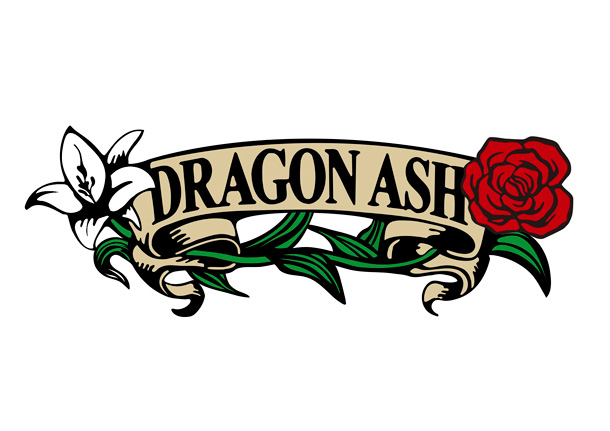 Dragon Ash「Dragon Ash 5月に新作＆フェス出演、ベーシストはKjとKenKen（RIZE）」1枚目/1