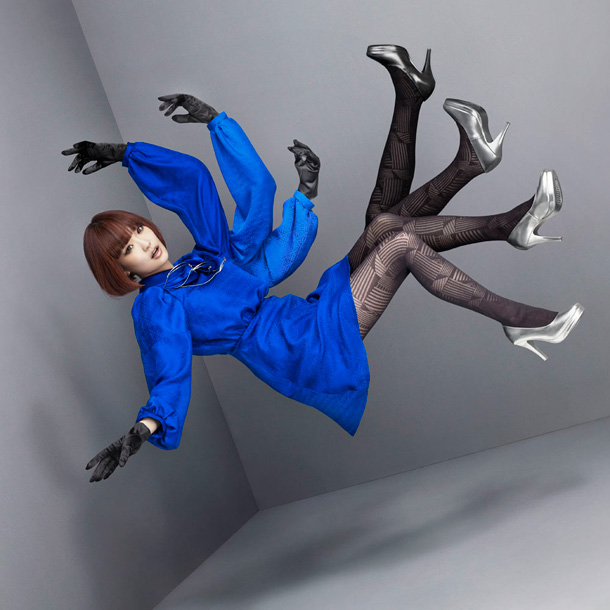 Ｙｕｎ＊ｃｈｉ「」2枚目/2