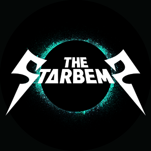 ＴＨＥ　ＳＴＡＲＢＥＭＳ「」2枚目/2