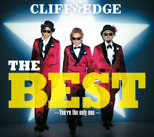 ＣＬＩＦＦ　ＥＤＧＥ「」6枚目/7