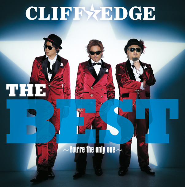 ＣＬＩＦＦ　ＥＤＧＥ「」7枚目/7