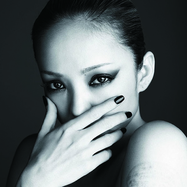 安室奈美恵 “心で感じて欲しい”最新アルバム発表＆新ツアーも | Daily News | Billboard JAPAN