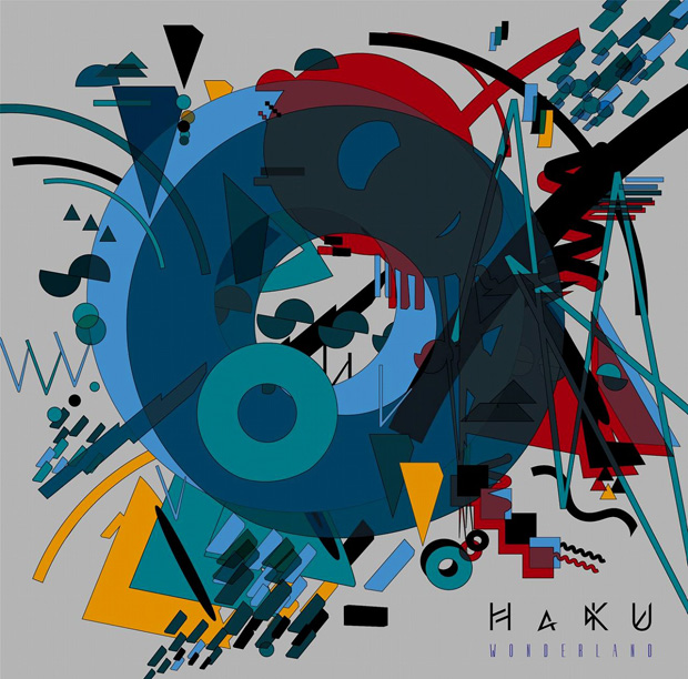 ＨａＫＵ「」3枚目/3