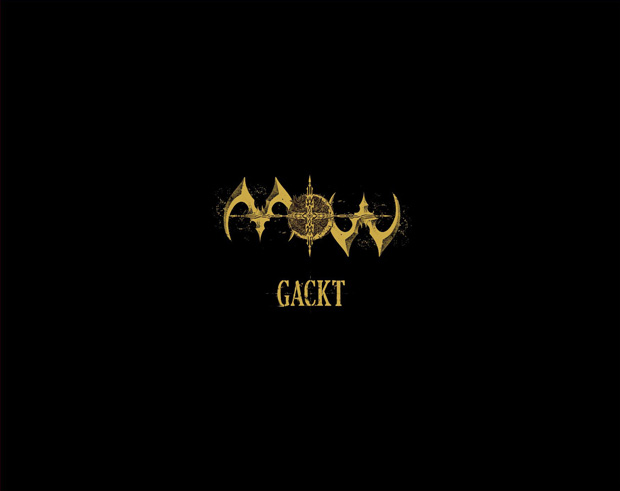 ＧＡＣＫＴ「アルバム『BEST OF THE BEST vol.1 -WILD-』　豪華BOXセット」10枚目/10