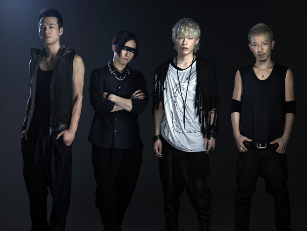 SPYAIR「SPYAIR 3rdアルバムを日韓同時リリースへ＆ワンマンライブ開催も」1枚目/2