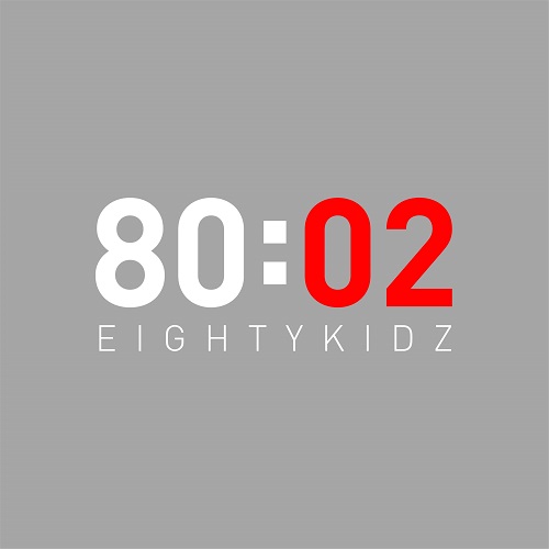 ８０ＫＩＤＺ「」2枚目/3