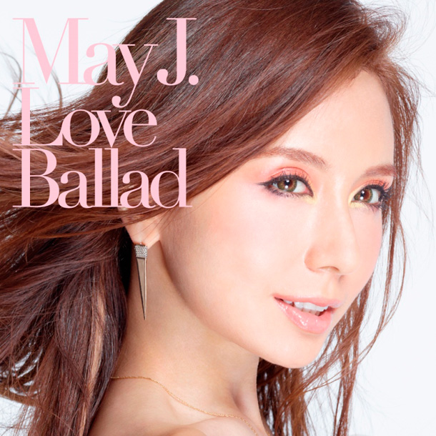 May J.「」2枚目/3