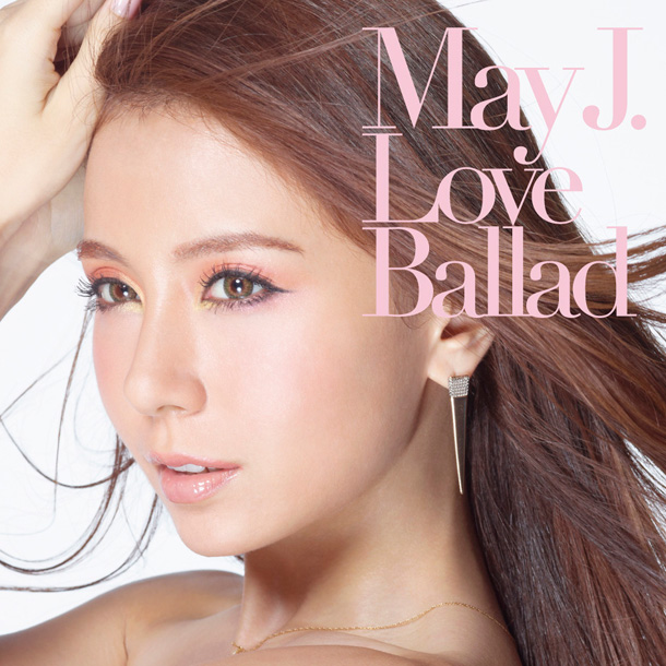 May J.「」6枚目/9