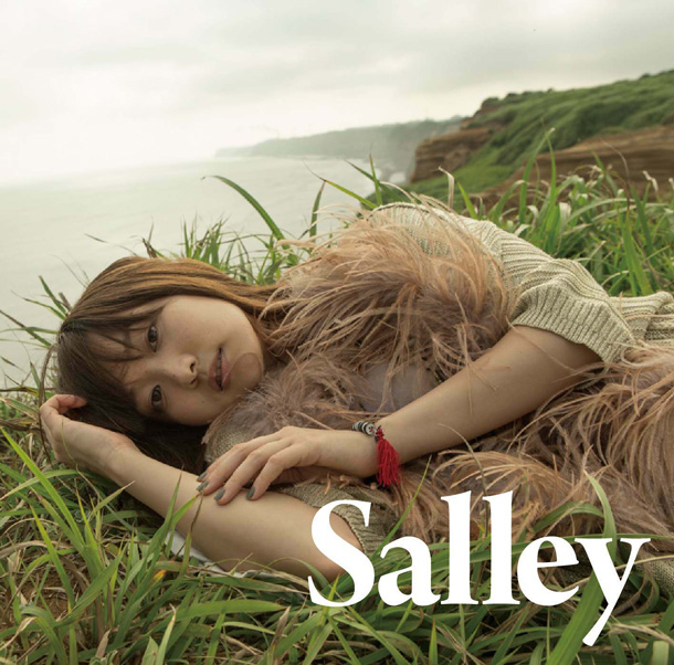 Ｓａｌｌｅｙ「」3枚目/3