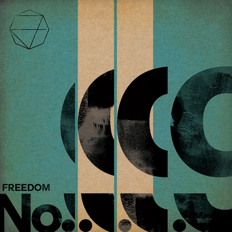 J「アルバム『FREEDOM No.9』」3枚目/3